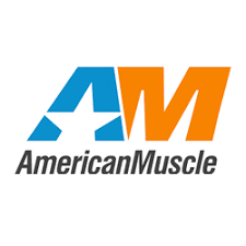 American Muscle Discount Code