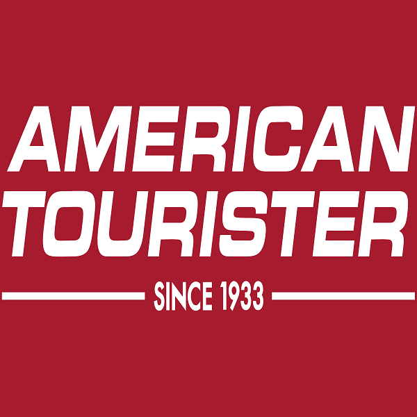 American Tourister Discount Code