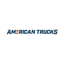 AmericanTrucks Discount Code
