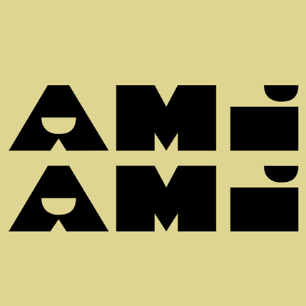 Ami Ami Discount Code