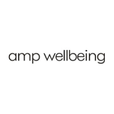 Amp Wellbeing Discount Code