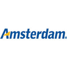 Amsterdam Printing Discount Code