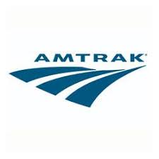 Amtrak Discount Code