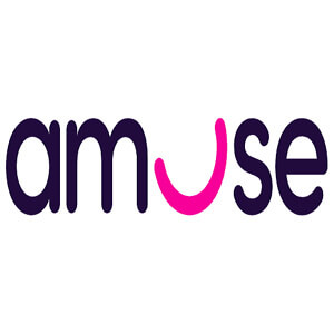 Amuse Discount Code