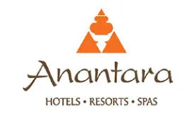 Anantara Discount Code