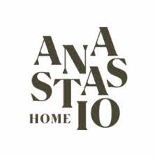 Anastasio Home Discount Code