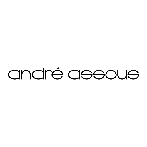 Andre Assous Discount Code