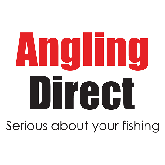 Angling Direct Discount Code
