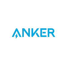 Anker Discount Code