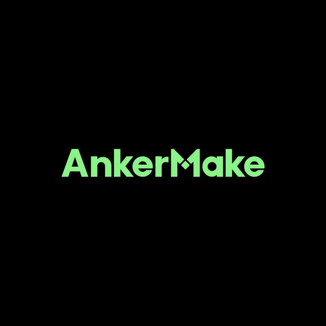 Ankermake Discount Code