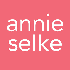 Annie Selkes Discount Code