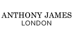 Anthony James Discount Code
