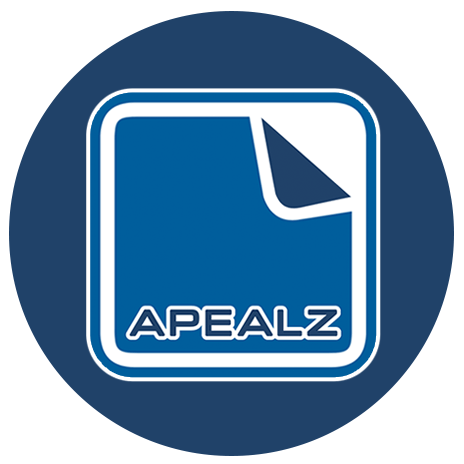 Apealz Discount Code