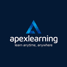 Apex Learning Discount Code