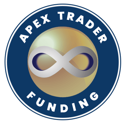 Apex Trader Funding Discount Code