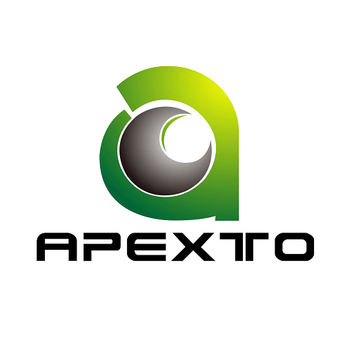 ApextoMining Discount Code