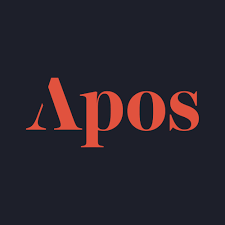 Apos Audio Discount Code