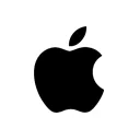 Apple Store Discount Code