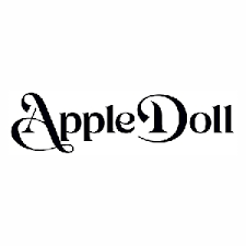 Appledoll Discount Code
