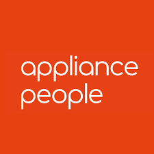 Appliance People Discount Code