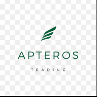 Apteros Trading Discount Code
