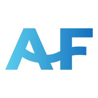 AquaFunded Discount Code