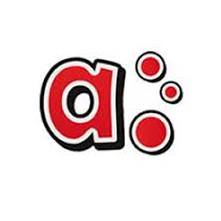 aquaristic.net Discount Code