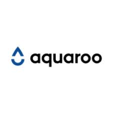 Aquaroo Baby Carrier Inc. Discount Code
