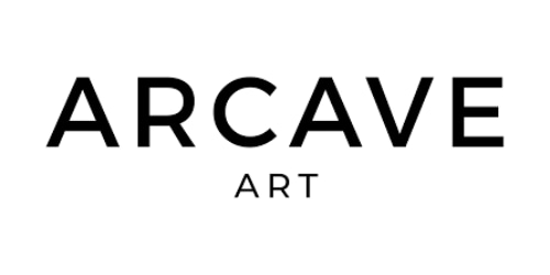 Arcave Discount Code