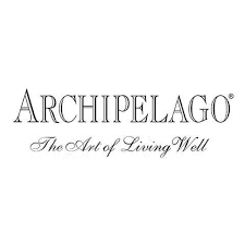 Archipelago Botanicals Discount Code
