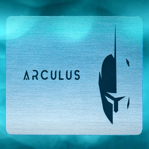 Arculus Discount Code