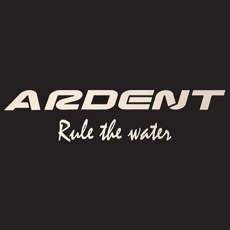 Ardent Tackle Discount Code