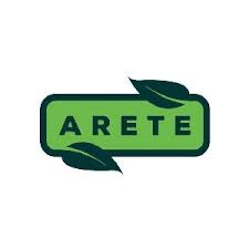 Arete Hemp Discount Code