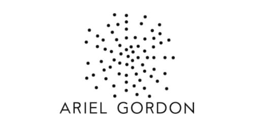 Ariel Gordon Jewelry Discount Code