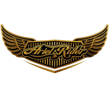 Ariel Rider Discount Code