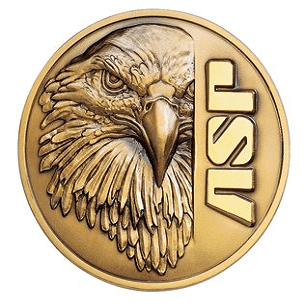Armament Systems & Procedures Discount Code