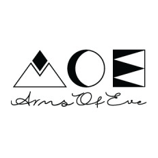 Arms Of Eve Discount Code