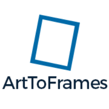 Art To Frames Discount Code