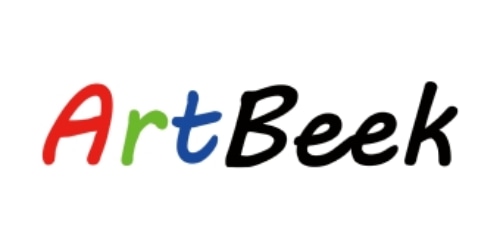 ArtBeek Discount Code