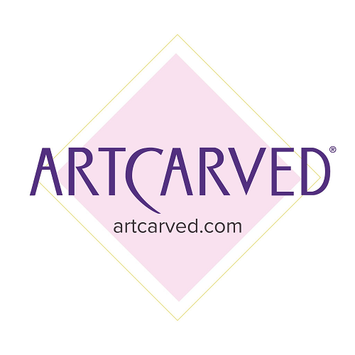 ArtCarved Discount Code