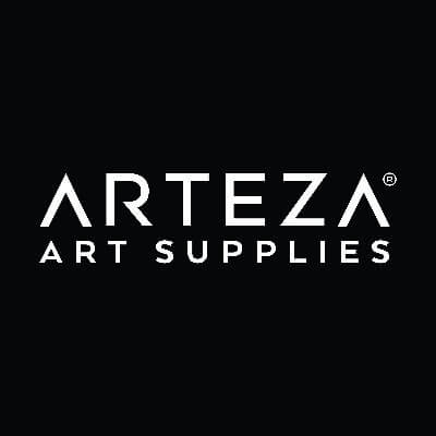 Arteza Discount Code