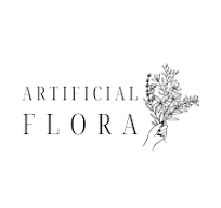 Artificial Flora