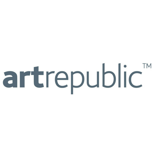 artrepublic Discount Code