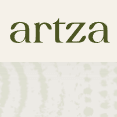Artza Discount Code