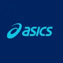 ASICS Discount Code
