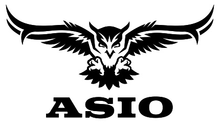 ASIO Gear Discount Code