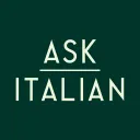 ASK Discount Code