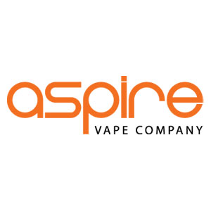 Aspire Discount Code