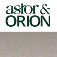 Astor & Orion Discount Code