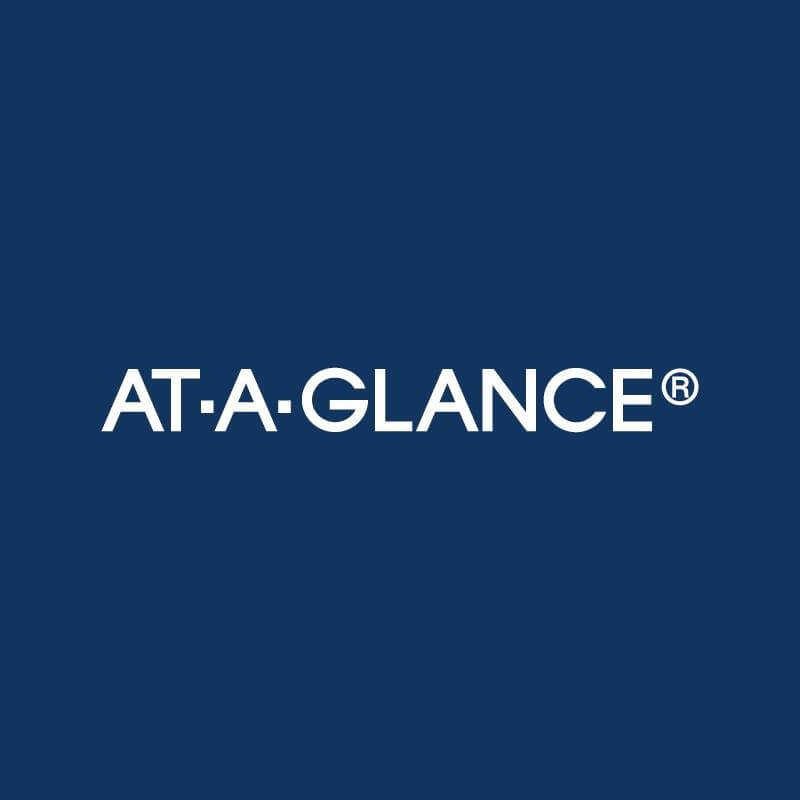 At A Glance Discount Code